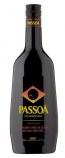 passoa_passion_fruit_liqueur