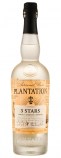 plantation_3_star_rum_70cl
