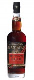 plantation_old_fashioned_traditional_dark_rum