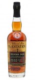 plantation_original_dark_rum_70cl