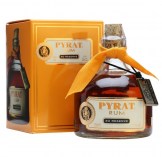 pyrat_rum_xo_reserve