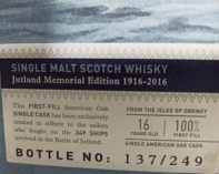 scapa_jutland_memoria_bottle_number