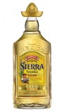 sierra_gold