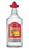 sierra_silver