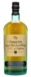 singleton_12yrs