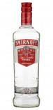 smirnoff_vodka