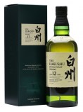 suntory_hakashu_japanese_whisky_12yrs