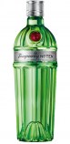 tanqueray_number_10