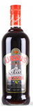 ursus_roten