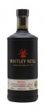 whitley_neill_gin_70cl