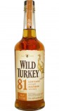wild_turkey_straight_whiskey