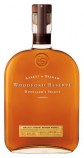 woodford_reserve_bourbon