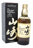 yamazaki_single_malt_12yrs_black_box