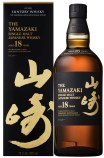 yamazaki_single_malt_18yrs