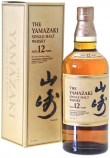 yamazaki_single_malt_whisky_12_yrs